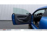 Volkswagen Scirocco R 265 DSG 6 - <small></small> 16.990 € <small>TTC</small> - #35