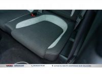 Volkswagen Scirocco R 265 DSG 6 - <small></small> 16.990 € <small>TTC</small> - #41