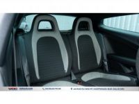 Volkswagen Scirocco R 265 DSG 6 - <small></small> 16.990 € <small>TTC</small> - #43