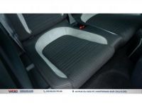 Volkswagen Scirocco R 265 DSG 6 - <small></small> 16.990 € <small>TTC</small> - #45