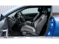 Volkswagen Scirocco R 265 DSG 6 - <small></small> 16.990 € <small>TTC</small> - #46