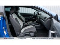 Volkswagen Scirocco R 265 DSG 6 - <small></small> 16.990 € <small>TTC</small> - #51