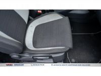 Volkswagen Scirocco R 265 DSG 6 - <small></small> 16.990 € <small>TTC</small> - #53