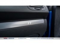 Volkswagen Scirocco R 265 DSG 6 - <small></small> 16.990 € <small>TTC</small> - #57