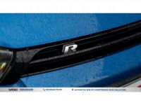 Volkswagen Scirocco R 265 DSG 6 - <small></small> 16.990 € <small>TTC</small> - #63