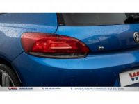 Volkswagen Scirocco R 265 DSG 6 - <small></small> 16.990 € <small>TTC</small> - #65