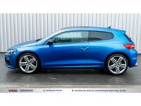 Volkswagen Scirocco R 265 DSG 6 - <small></small> 16.990 € <small>TTC</small> - #67