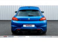 Volkswagen Scirocco R 265 DSG 6 - <small></small> 16.990 € <small>TTC</small> - #69