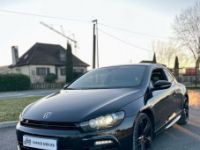 Volkswagen Scirocco R Ph.1 2.0 TSI 265ch DSG6 - <small></small> 18.990 € <small>TTC</small> - #1