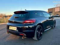 Volkswagen Scirocco R Ph.1 2.0 TSI 265ch DSG6 - <small></small> 18.990 € <small>TTC</small> - #3