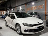 Volkswagen Scirocco sirocco 1.4 tsi - <small></small> 12.990 € <small>TTC</small> - #1