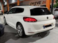 Volkswagen Scirocco sirocco 1.4 tsi - <small></small> 12.990 € <small>TTC</small> - #2