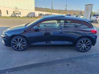 Volkswagen Scirocco TDI 150 DSG6 CARAT 2eme main - <small></small> 15.490 € <small>TTC</small> - #4