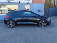 Volkswagen Scirocco TDI 150 DSG6 CARAT 2eme main - <small></small> 15.490 € <small>TTC</small> - #8