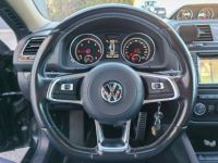 Volkswagen Scirocco TDI 150 DSG6 CARAT 2eme main - <small></small> 15.490 € <small>TTC</small> - #25