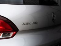 Volkswagen Scirocco Vw 2.0 TSI Sport 200 chevaux - <small></small> 8.490 € <small>TTC</small> - #4