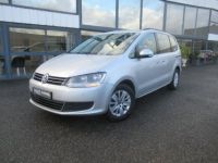 Volkswagen Sharan  2.0 TDI  140 cv Confortline DSG6 - <small></small> 12.990 € <small>TTC</small> - #1