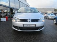 Volkswagen Sharan  2.0 TDI  140 cv Confortline DSG6 - <small></small> 12.990 € <small>TTC</small> - #2