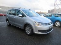 Volkswagen Sharan  2.0 TDI  140 cv Confortline DSG6 - <small></small> 12.990 € <small>TTC</small> - #3