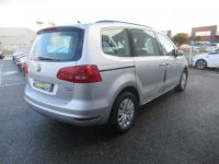 Volkswagen Sharan  2.0 TDI  140 cv Confortline DSG6 - <small></small> 12.990 € <small>TTC</small> - #4