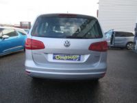 Volkswagen Sharan  2.0 TDI  140 cv Confortline DSG6 - <small></small> 12.990 € <small>TTC</small> - #5