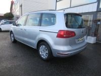 Volkswagen Sharan  2.0 TDI  140 cv Confortline DSG6 - <small></small> 12.990 € <small>TTC</small> - #6