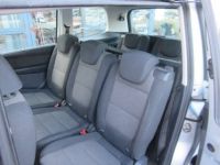 Volkswagen Sharan  2.0 TDI  140 cv Confortline DSG6 - <small></small> 12.990 € <small>TTC</small> - #9