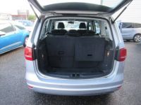 Volkswagen Sharan  2.0 TDI  140 cv Confortline DSG6 - <small></small> 12.990 € <small>TTC</small> - #10