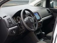 Volkswagen Sharan 2.0 CR TDi Bte AUTO NAVIGATION 7 PLACES EU 5 - <small></small> 15.990 € <small>TTC</small> - #6