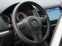 Volkswagen Sharan 2.0 CR TDi Bte AUTO NAVIGATION 7 PLACES EU 5 - <small></small> 15.990 € <small>TTC</small> - #7