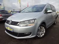 Volkswagen Sharan 2.0 TDI 140 cv Confortline Business DSG6 - <small></small> 13.990 € <small>TTC</small> - #1