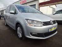 Volkswagen Sharan 2.0 TDI 140 cv Confortline Business DSG6 - <small></small> 13.990 € <small>TTC</small> - #3