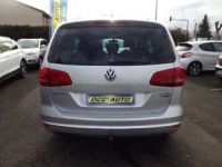 Volkswagen Sharan 2.0 TDI 140 cv Confortline Business DSG6 - <small></small> 13.990 € <small>TTC</small> - #5