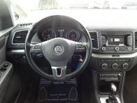 Volkswagen Sharan 2.0 TDI 140 cv Confortline Business DSG6 - <small></small> 13.990 € <small>TTC</small> - #8