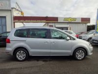 Volkswagen Sharan 2.0 TDI 140 cv Confortline Business DSG6 - <small></small> 13.990 € <small>TTC</small> - #10