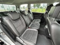 Volkswagen Sharan 2.0 TDI 150 BlueMotion Technology DSG6 Carat - <small></small> 28.990 € <small>TTC</small> - #30