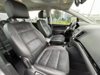 Volkswagen Sharan 2.0 TDI 150 BlueMotion Technology DSG6 Carat - <small></small> 28.990 € <small>TTC</small> - #31