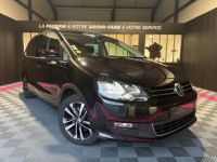 Volkswagen Sharan 2.0 TDI 150 BlueMotion Technology DSG6 IQ.Drive - <small></small> 18.990 € <small>TTC</small> - #1