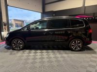 Volkswagen Sharan 2.0 TDI 150 BlueMotion Technology DSG6 IQ.Drive - <small></small> 18.990 € <small>TTC</small> - #4