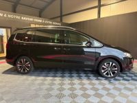 Volkswagen Sharan 2.0 TDI 150 BlueMotion Technology DSG6 IQ.Drive - <small></small> 18.990 € <small>TTC</small> - #8