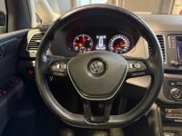 Volkswagen Sharan 2.0 TDI 150 BlueMotion Technology DSG6 IQ.Drive - <small></small> 18.990 € <small>TTC</small> - #15