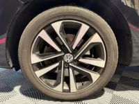 Volkswagen Sharan 2.0 TDI 150 BlueMotion Technology DSG6 IQ.Drive - <small></small> 18.990 € <small>TTC</small> - #21