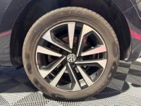 Volkswagen Sharan 2.0 TDI 150 BlueMotion Technology DSG6 IQ.Drive - <small></small> 18.990 € <small>TTC</small> - #22