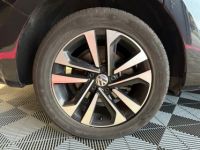 Volkswagen Sharan 2.0 TDI 150 BlueMotion Technology DSG6 IQ.Drive - <small></small> 18.990 € <small>TTC</small> - #23