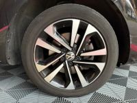 Volkswagen Sharan 2.0 TDI 150 BlueMotion Technology DSG6 IQ.Drive - <small></small> 18.990 € <small>TTC</small> - #24