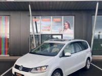 Volkswagen Sharan 2.0 TDI 150 CH BLUEMOTION CARAT - <small></small> 15.990 € <small>TTC</small> - #1