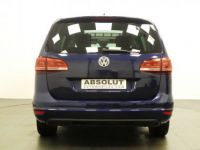 Volkswagen Sharan 2.0 TDI 150CH BLUEMOTION TECHNOLOGY CARAT DSG6 - <small></small> 25.480 € <small>TTC</small> - #3