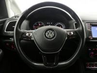 Volkswagen Sharan 2.0 TDI 150CH BLUEMOTION TECHNOLOGY CARAT DSG6 - <small></small> 25.480 € <small>TTC</small> - #13