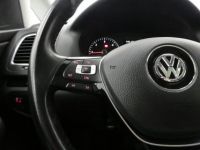 Volkswagen Sharan 2.0 TDI 150CH BLUEMOTION TECHNOLOGY CARAT DSG6 - <small></small> 25.480 € <small>TTC</small> - #14