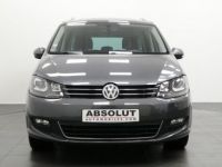 Volkswagen Sharan 2.0 TDI 150CH BLUEMOTION TECHNOLOGY CONNECT DSG6 EURO6D-T - <small></small> 26.480 € <small>TTC</small> - #2